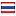 bikersthai.com hosted country